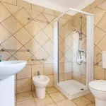 I Due Trulli By Lovesud Holiday home