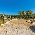 I Due Trulli By Lovesud Holiday home Salve