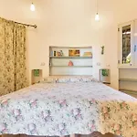 I Due Trulli By Lovesud