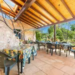I Due Trulli By Lovesud *